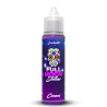 Cosmos 50ml - Full Moon (1)