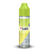 Peach T 50ml Drinks - Tjuice (1)