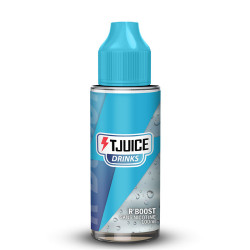 R\'Boost 100ml Drinks - Tjuice