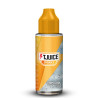 Tropi Cool 100ml Drinks - Tjuice (1)