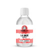 Base 50/50 250ml - Cristal Vape (1)