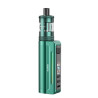 Kit Zelos X80 - Aspire (2)