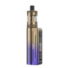 Kit Zelos X80 - Aspire (7)