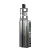 Kit Zelos X80 - Aspire (8)