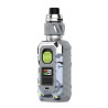 Kit Armour Max - Vaporesso (5)