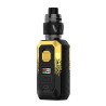 Kit Armour Max - Vaporesso (1)