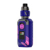 Kit Armour Max - Vaporesso (7)