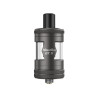 Clearomiseur Nautilus GT2 - Aspire (5)