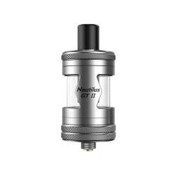 Clearomiseur Nautilus GT2 - Aspire