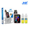 Puff Flux Pro 32K - JNR (1)