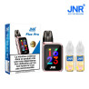 Puff Flux Pro 32K - JNR (2)