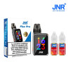 Puff Flux Pro 32K - JNR (3)
