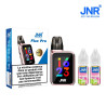 Puff Flux Pro 32K - JNR (4)