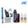 Puff Flux Pro 32K - JNR (5)