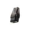 Cartouches Flux Pro 32K - Pack de 4 - JNR (2)
