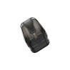 Cartouches Flux Pro 32K - Pack de 4 - JNR (3)