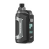Aegis Hero 5 - Geekvape (3)
