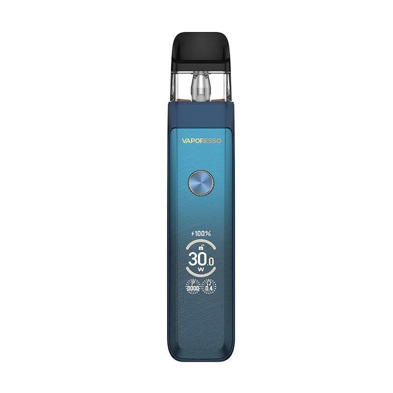 Xros Pro 2 - Vaporesso (1/5)