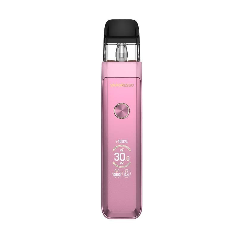 Xros Pro 2 - Vaporesso (2/5)