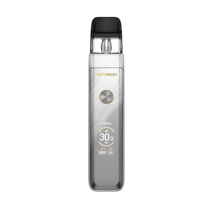 Xros Pro 2 - Vaporesso (3/5)