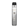 Xros Pro 2 - Vaporesso (3)