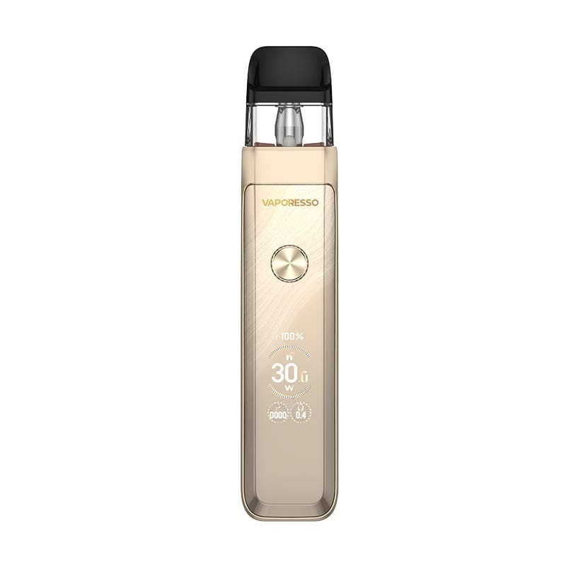 Xros Pro 2 - Vaporesso (4/5)