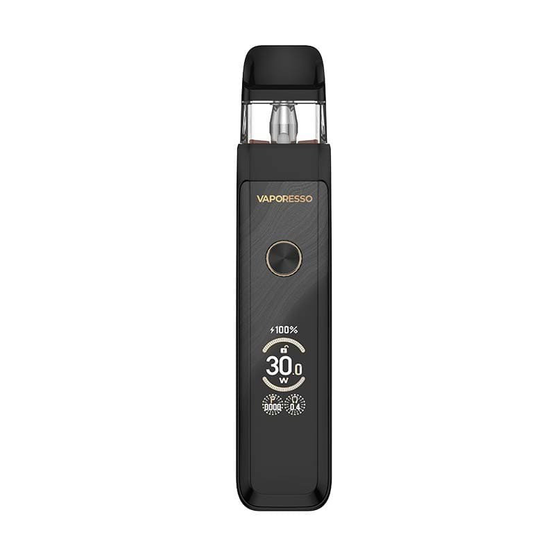 Xros Pro 2 - Vaporesso (5/5)