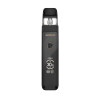 Xros Pro 2 - Vaporesso (5)