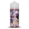 Katana 100ml Enfer X - Fighter Fuel (1)