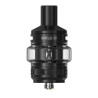 Clearomiseur Melo X - Eleaf (1)