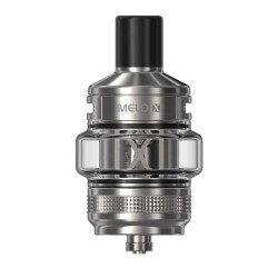 Clearomiseur Melo X - Eleaf