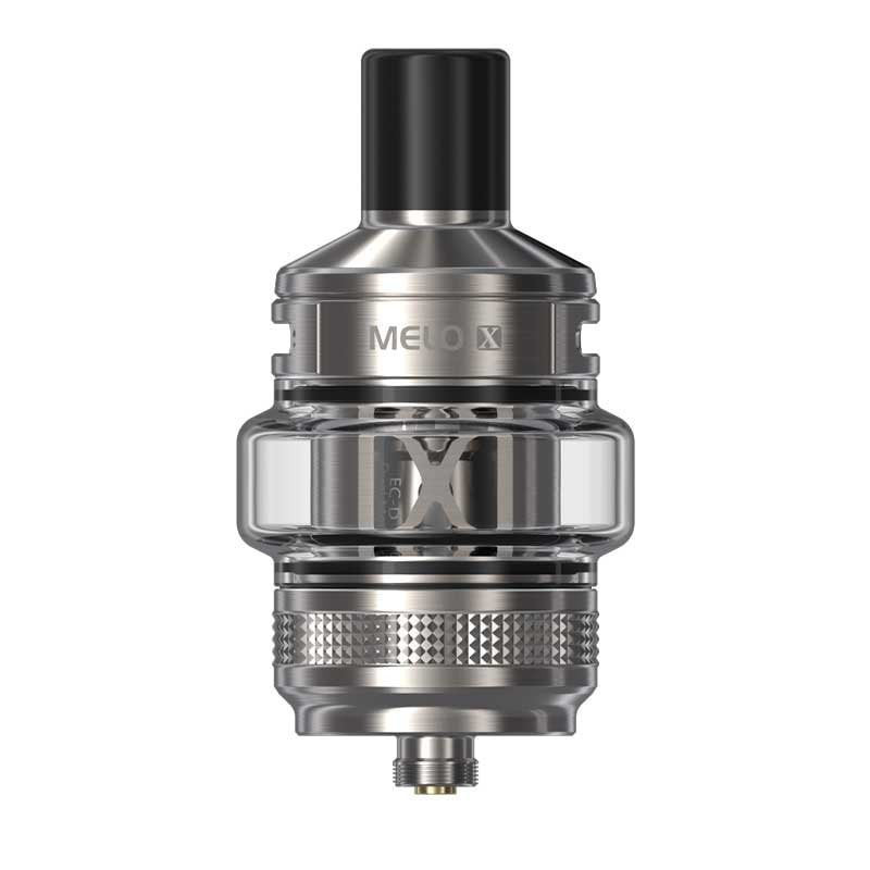 Clearomiseur Melo X - Eleaf (2/2)