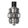 Clearomiseur Melo X - Eleaf (2)
