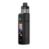 Pod Drag X3 - Voopoo (2)