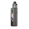 Pod Drag X3 - Voopoo (3)