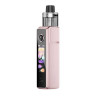 Pod Drag X3 - Voopoo (4)