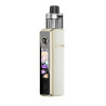 Pod Drag X3 - Voopoo (5)