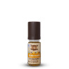 Blond Plaisir - Terroir et Vapeur (1)