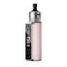 Pod Drag S3 - Voopoo (4)