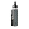 Pod Drag S3 - Voopoo (1)