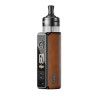 Pod Drag S3 - Voopoo (5)