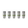 Résistance EC-D - Pack de 5 - Eleaf (1)