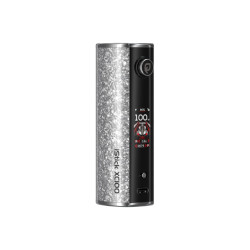 Box iStick XC100 - Eleaf
