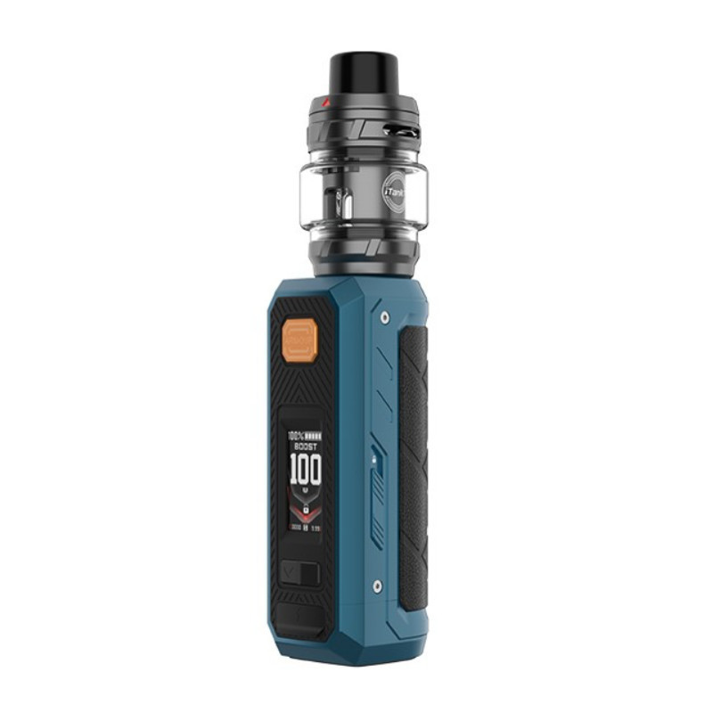 Kit Armour Ultra - Vaporesso (2/5)