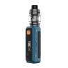 Kit Armour Ultra - Vaporesso (2)