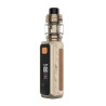Kit Armour Ultra - Vaporesso (3)