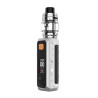 Kit Armour Ultra - Vaporesso (1)