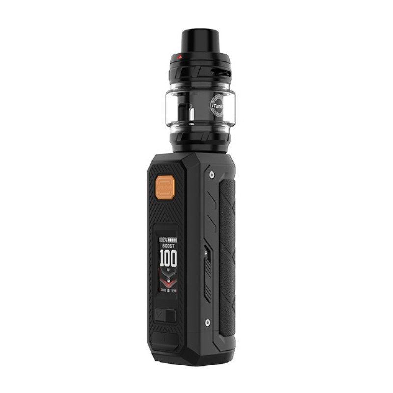 Kit Armour Ultra - Vaporesso (4/5)