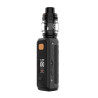 Kit Armour Ultra - Vaporesso (4)