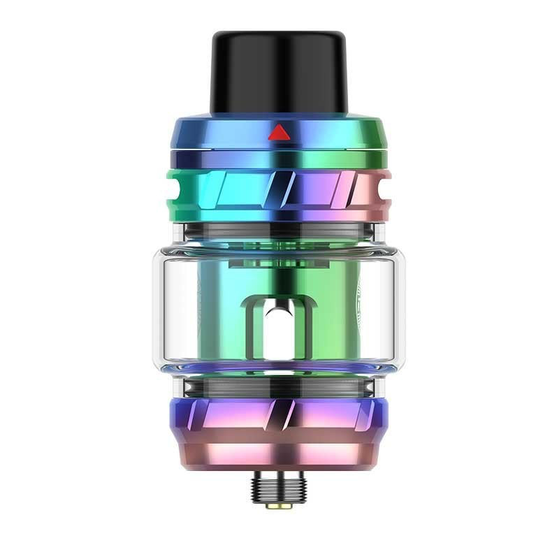 Clearomiseur iTank T Dual Mesh Version - Vaporesso (2/4)